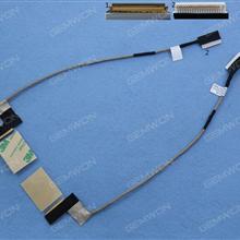TOSHIBA NB200 NB205 LCD/LED Cable DC02000S000