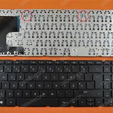 HP Pavilion 15-B1420X BLACK(Without FRAME,Without Foil,Win8) PO N/A Laptop Keyboard (OEM-B)