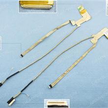 DELL 1764 LCD/LED Cable DD0UM5LC000