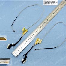 ACER 6594 LCD/LED Cable 6017B0274901