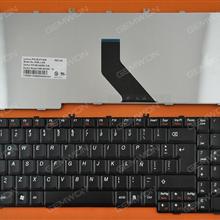 LENOVO V560 B550 B560 BLACK LA N/A Laptop Keyboard (OEM-B)