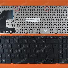 HP Pavilion 15-B1420X BLACK(Without FRAME,Without Foil,Win8) GR N/A Laptop Keyboard (OEM-B)