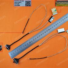 HP ENVY M4 M4-1000 LCD/LED Cable 1422-019J000