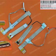 LENOVO ThinkPad L520 L512 LCD/LED Cable DDGC8FLC010