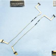 DELL 1750，OEM LCD/LED Cable 50.4CN05.101     50.4CN05.001