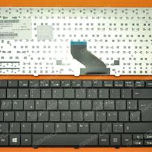 ACER E1-471 /ACER TM8371 TM8471 BLACK(For Win8) SP MP-09G46E0-9204  NKI1413049 Laptop Keyboard (OEM-A)