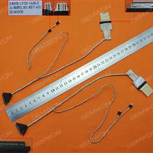 SONY EG series LCD/LED Cable 50.4MP01.011  50.4MP01.001