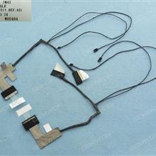 ACER Aspire 4410 4810T 4810TG 4810TZ LCD/LED Cable 50.4CQ04.011  50.4CQ04.031