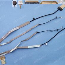 ASUS K42，ORG LCD/LED Cable 1422-00P1000  1422-00P10AS  1422-00SU000     1422-00T4000