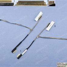 ACER Aspire ONE D260 D255,ORG LCD/LED Cable DC020012Y50