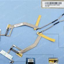 ACER Aspire 6530 6530G 6930 6930G 6930ZG LCD/LED Cable DD0ZK2LC200 DD0ZK2LC300