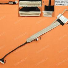 ACER AS4730 AS4730Z LCD/LED Cable DC02000J500