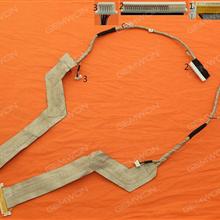 HP 6730S 6735S LCD/LED Cable 6017B0152001