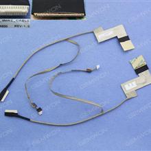 ACER Aspire 4736 4535 4735 4935 (5pin) LCD/LED Cable DC02000R600    DC02000MQ00