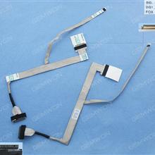 DELL Inspiron 15R N5110 M5110,ORG LCD/LED Cable 03G62X       50.4IE01.201  50.4IE01.001.   50.4IE01.301