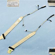 LENOVO IdeaPad Y430 LCD/LED Cable DC02000IW00