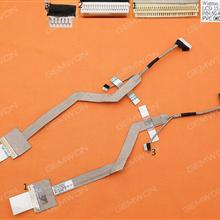 ACER Aspire 3020 3610 5020 LCD/LED Cable 50.4C509.001