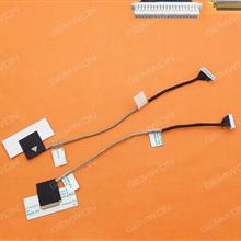 ACER Aspire ONE D150，OEM LCD/LED Cable DC020000H00