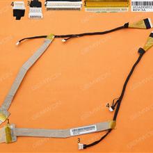 TOSHIBA Satellite P500 NEW LCD/LED Cable HUADD0TZ1LC000091101 HUADD0Y81LC000100112