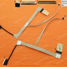 ACER Aspire 5536 5738 5738G 5738Z 5738ZG(For LED,With camera connector),OEM LCD/LED Cable 50.4CG14.021   50.4CG14.001    50.4CG14.022