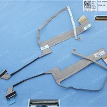 DELL Inspiron  N5010,ORG LCD/LED Cable 50.4HH01.003  DP/N:04K7TX-00901-0AM-0200-A00   50.4HH01.001