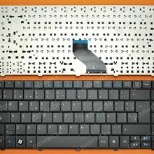 ACER TM8371 TM8471 /ACER E1-471 BLACK(without foil,Version 2) SP N/A Laptop Keyboard (OEM-B)
