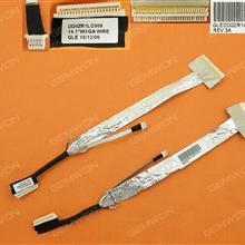 ACER AS5580 3680 5570 LCD/LED Cable MECDD0ZR1LC008110414