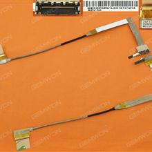 ACER AS4820T，ORG LCD/LED Cable DD0ZQ1LC010     DD0ZQ1LC000