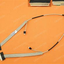 HP 500 510 520 530(NEW) LCD/LED Cable DC02000DY00 DC02000CQ00