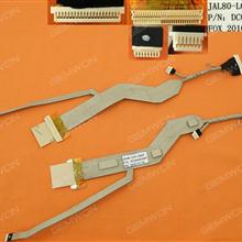 DELL VOSTRO 1310，OEM LCD/LED Cable 0H525C DC02000LK00