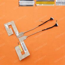SAMSUNG NC10，OEM LCD/LED Cable BA39-00766A