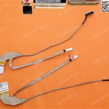 DELL Inspiron 1464 LCD/LED Cable DD0UM3LC001