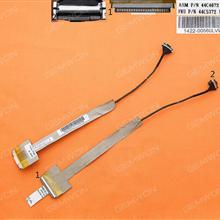 ThinkPad SL400 SL500 NEW LCD/LED Cable 44C5371 44C5372 44C5373 44C5376/14G2290RB10RLV 14G2260RB10RLV