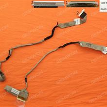 COMPAQ 511 LCD (Pulled) LCD/LED Cable 6017B0240301