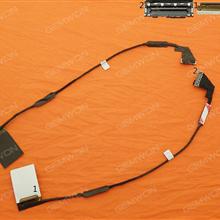 ASUS EEE PC 1008HA LCD/LED Cable 1422-00NR000