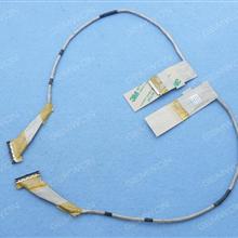 DELL Inspiron 1440，ORG LCD/LED Cable 50.4BK02.001  09U-006Y-A00