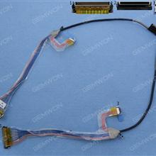 DELL Inspiron E1705 9400 LCD/LED Cable N/A