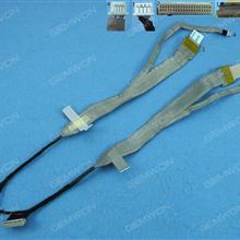 ACER TravelMate 6593 6593G (Version 2) LCD/LED Cable LED LCD NON 3G