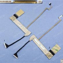 ACER Aspire 4332 4732 D525 D725 LCD/LED Cable 50.4BW03.001