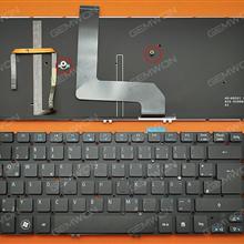 ACER Aspire M5-481T M5-481TG M5-481PT M5-481PTG BLACK (With Backlit board) GR N/A Laptop Keyboard (OEM-B)
