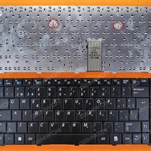 SAMSUNG R420 R423 R425 R428 R429 R439 R440 R467 R468 R470 R480 BLACK (Without Foil OEM) SP N/A Laptop Keyboard (OEM-A)