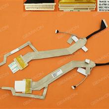 ACER AS4710 AS4310 AS4315 AS4920 LCD/LED Cable 50.4T901.021  50.4T901.001