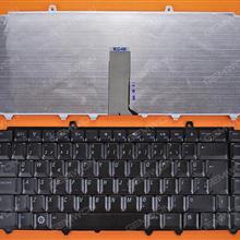 DELL Inspiron 1540 1545 BLACK(Reprint) TR N/A Laptop Keyboard (Reprint)
