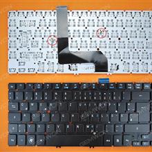 ACER Aspire M5-481T M5-481TG M5-481PT M5-481PTG BLACK GR N/A Laptop Keyboard (OEM-B)