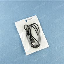 Micro USB Data Cable for Samsung Galaxy S3 i9300 i535 i747 T999 N7100 note2 Charger & Data Cable N/A