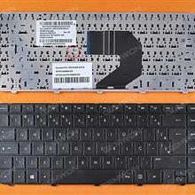 HP Pavilion G4-1000 G6-1000 CQ43 CQ57 430 630S BLACK(Win8 ) BR 697529-201 Laptop Keyboard (OEM-B)