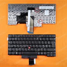 ThinkPad S430 BLACK0B35681