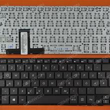 ASUS TX300 COFFEE Win8 GR 9Z.N8JBU.00E Laptop Keyboard (OEM-B)
