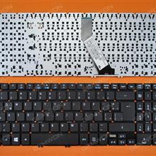 ACER V5-573 BLACK(For Win8) LA N/A Laptop Keyboard (OEM-B)