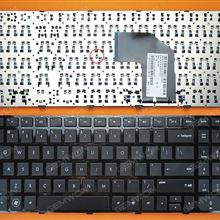HP G6-2000 GLOSSY FRAME BLACK US AER36A02210 2B-04801Q121MB Laptop Keyboard (OEM-B)